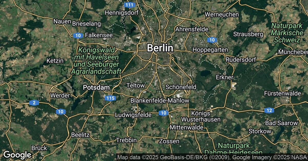 62.169.0.11 Berlin, State of Berlin, 🇩🇪 Germany