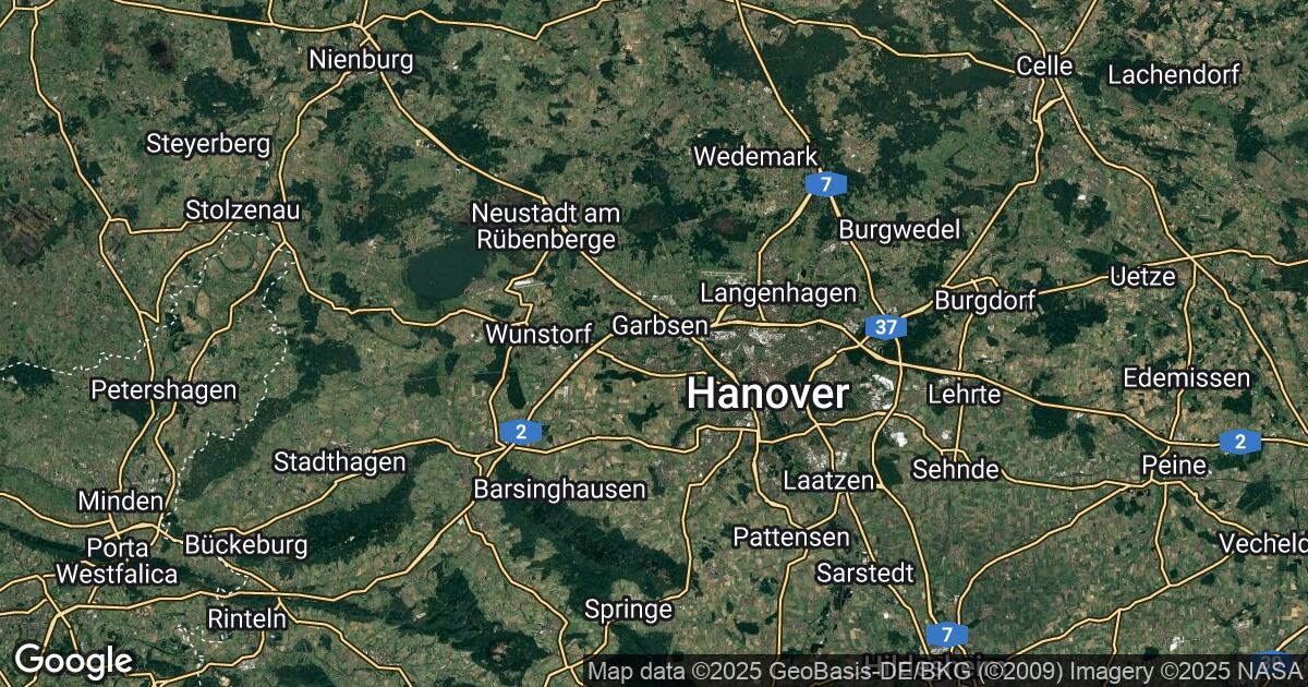 91.213.21.24 Garbsen, Lower Saxony, 🇩🇪 Germany