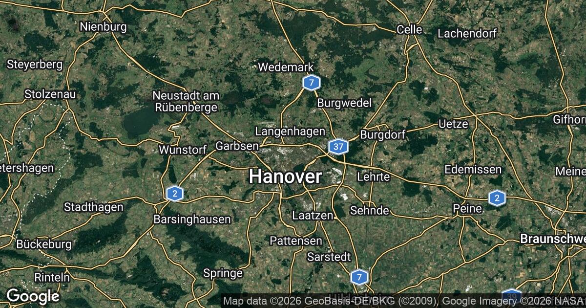 217.144.45.0 Hannover, Lower Saxony, 🇩🇪 Germany