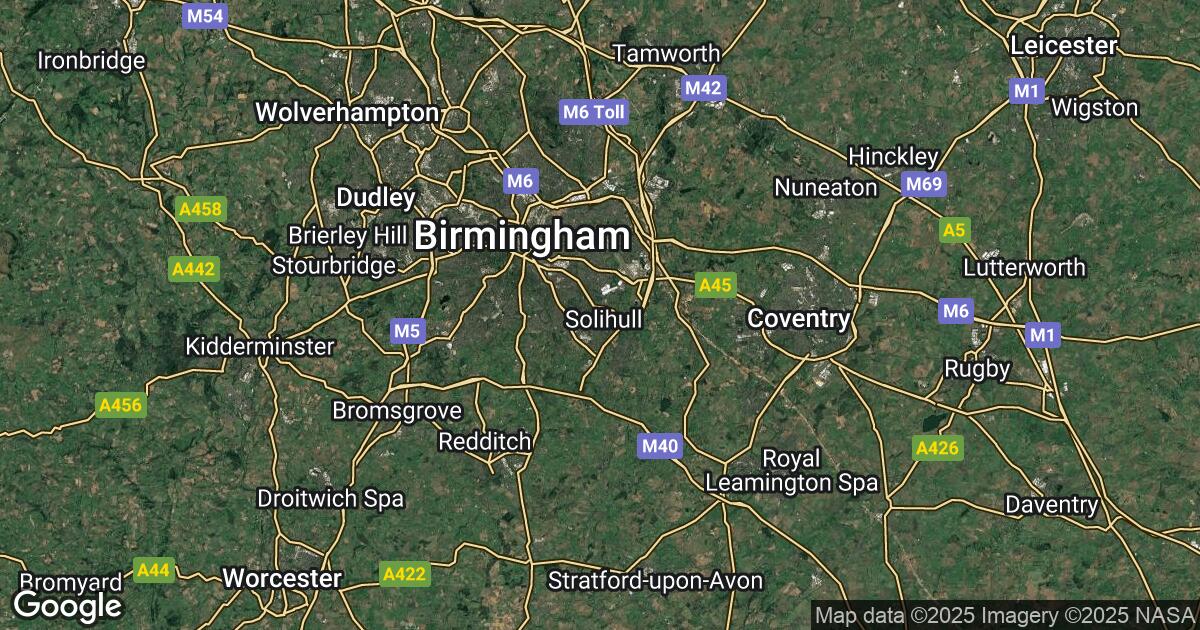 31.3.237.7 Solihull, England, 🇬🇧 United Kingdom