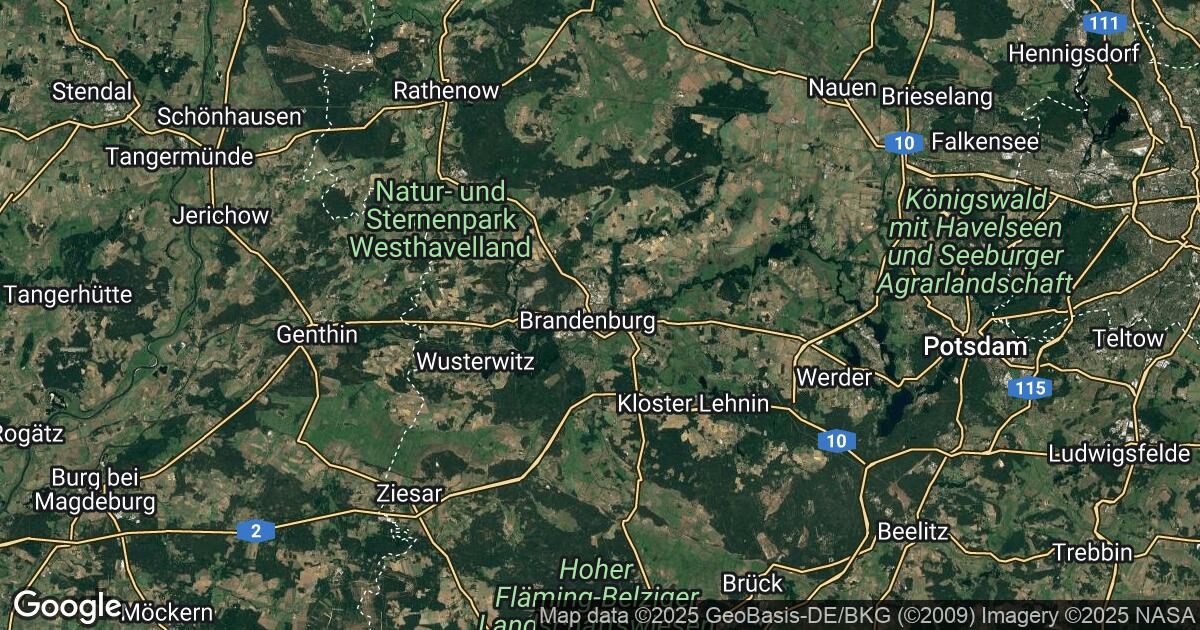 195.37.112.162 Brandenburg an der Havel, Brandenburg, 🇩🇪 Germany