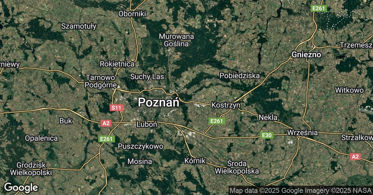 194.49.101.226 Poznań, Greater Poland, 🇵🇱 Poland