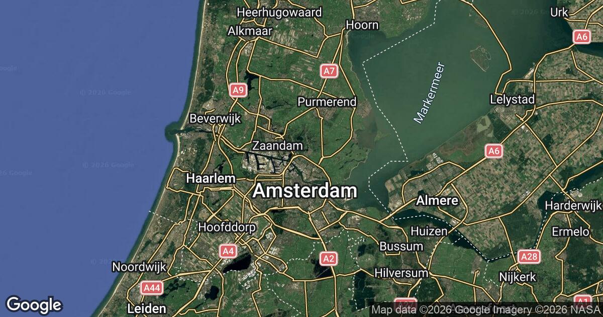 91.212.100.71 Amsterdam, North Holland, 🇳🇱 Netherlands
