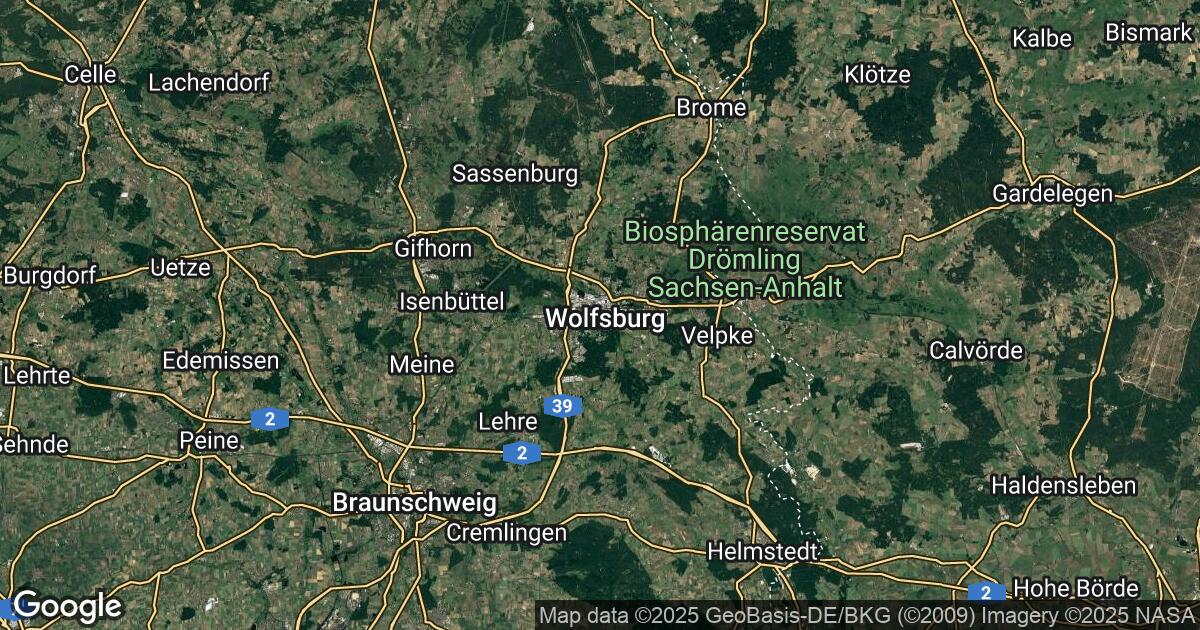 91.186.42.43 Wolfsburg, Lower Saxony, 🇩🇪 Germany
