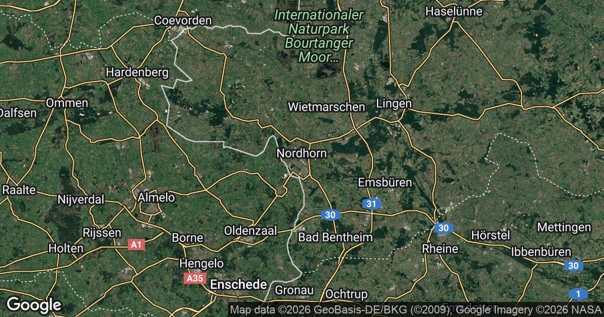 195.200.76.249 Nordhorn, Lower Saxony, 🇩🇪 Germany