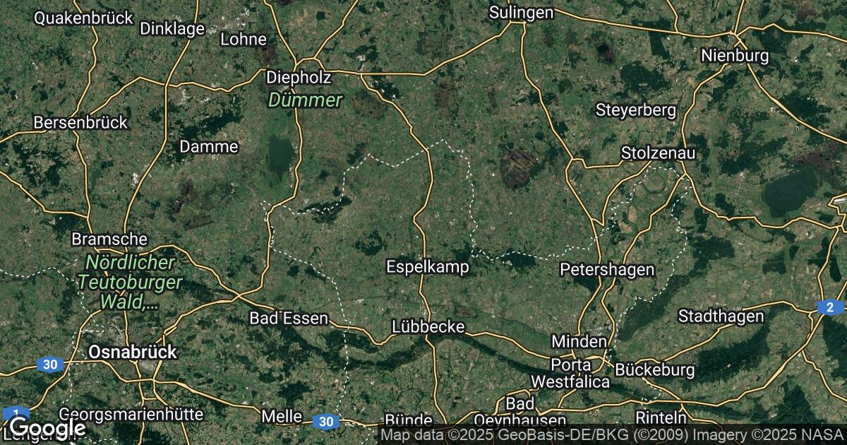 31.220.125.174 Rahden, North Rhine-Westphalia, 🇩🇪 Germany