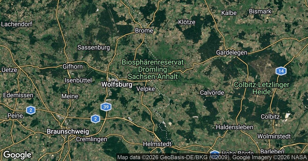 178.255.20.0 Oebisfelde, Saxony-Anhalt, 🇩🇪 Germany