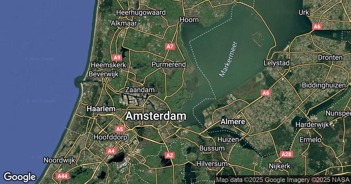 213.10.67.17 Broek in Waterland, North Holland, 🇳🇱 Netherlands