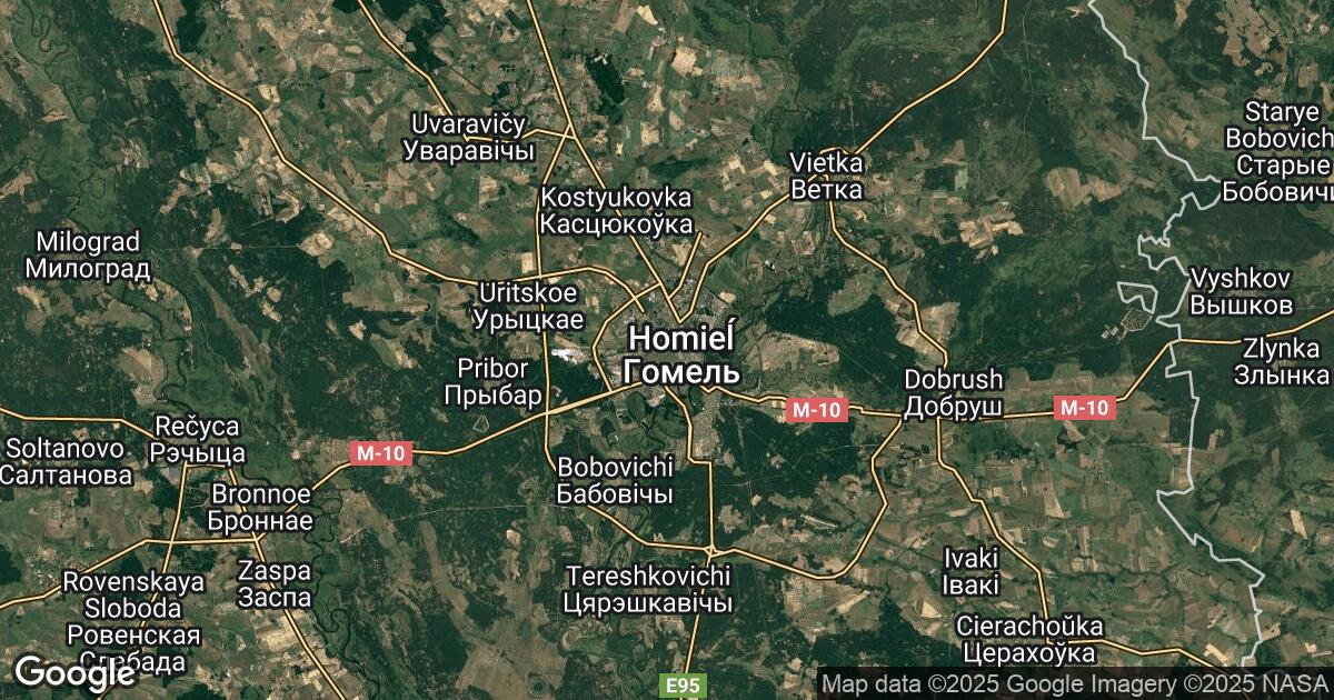 194.158.205.6 Homyel', Gomel Oblast, 🇧🇾 Belarus