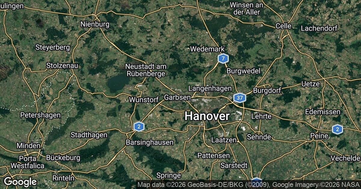 193.141.98.58 Garbsen, Lower Saxony, 🇩🇪 Germany