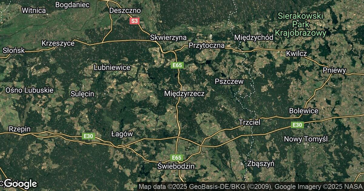 178.212.51.169 Międzyrzecz, Lubusz, 🇵🇱 Poland