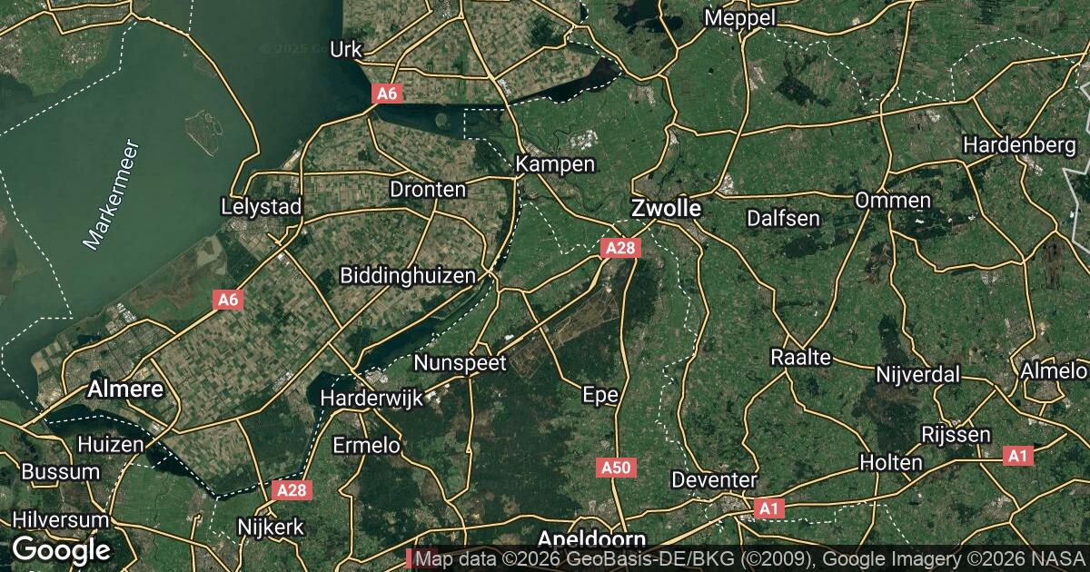 194.123.232.2 Oldebroek, Gelderland, 🇳🇱 Netherlands