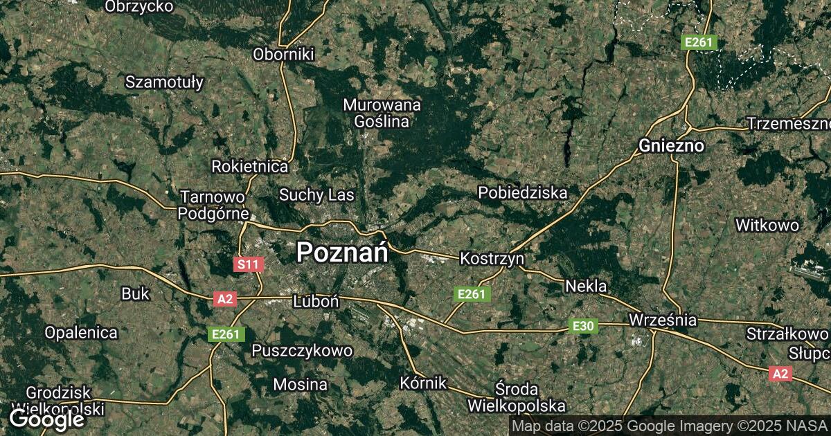 193.239.100.2 Kobylnica, Greater Poland, 🇵🇱 Poland