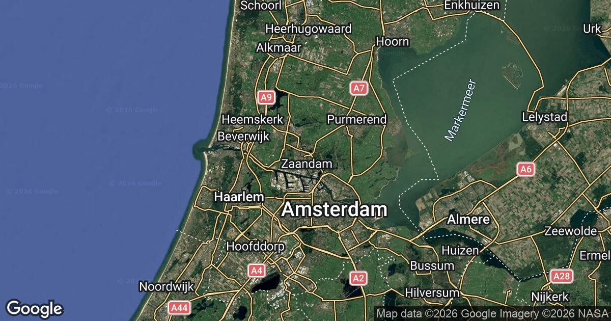 205.211.83.0 Zaandam, North Holland, 🇳🇱 Netherlands