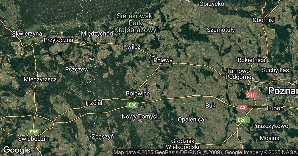 82.177.85.169 Lwówek, Greater Poland, 🇵🇱 Poland 82.177.85.169 Lwówek, Greater Poland, 🇵🇱 Poland