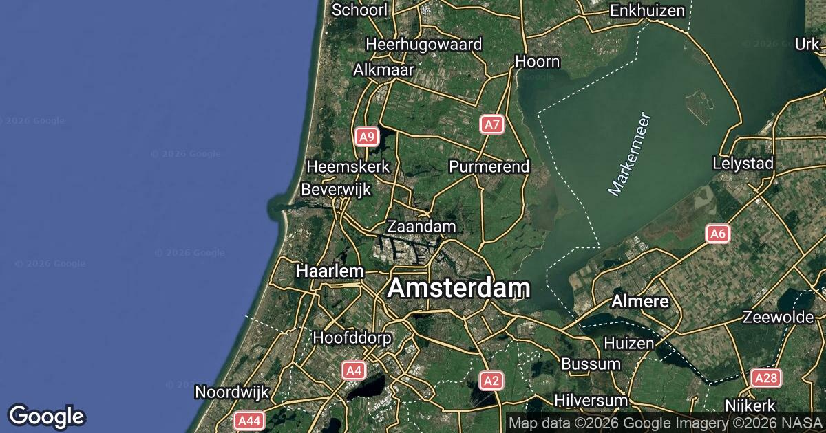 2001:4cb8:34a:10::234 Zaanstad, North Holland, 🇳🇱 Netherlands