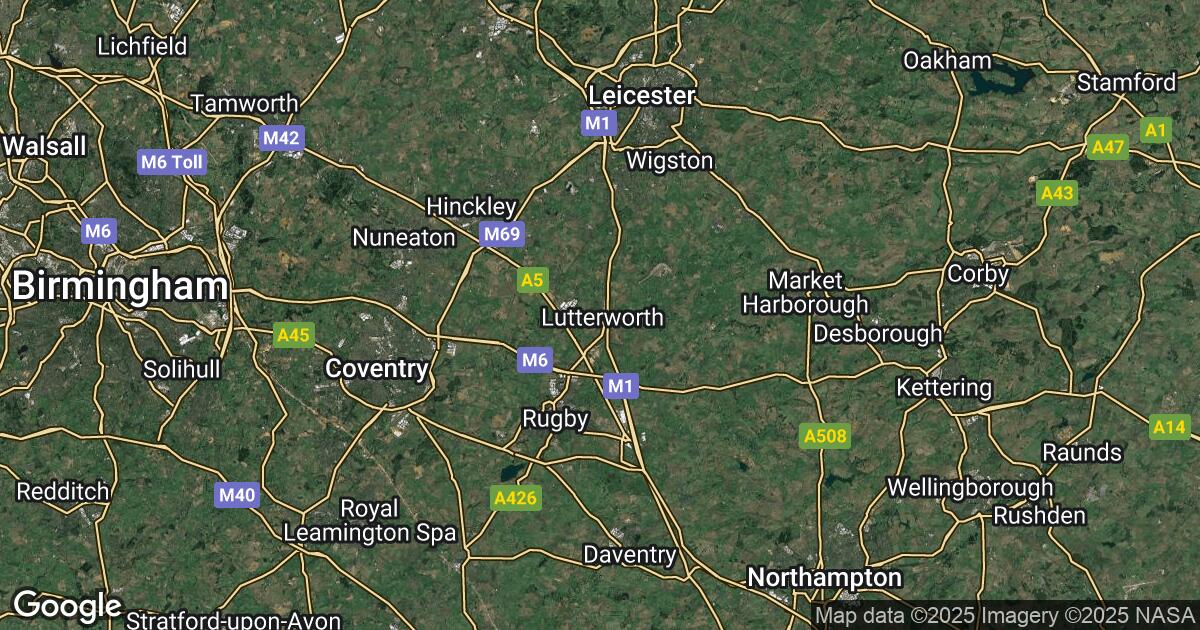 91.236.27.147 Lutterworth, England, 🇬🇧 United Kingdom