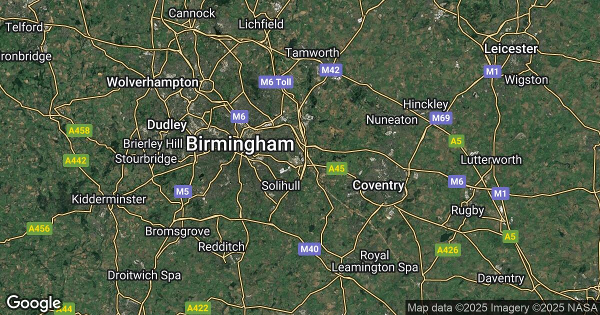 213.252.228.0 Birmingham, England, 🇬🇧 United Kingdom