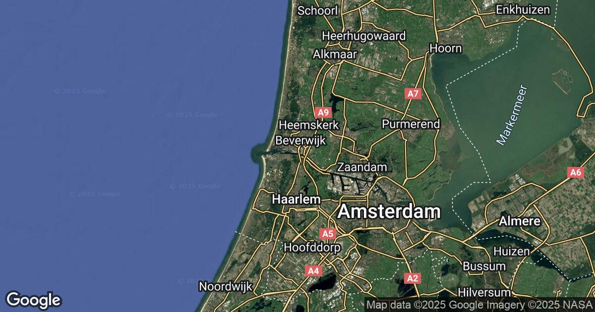 213.73.195.115 Velsen-Zuid, North Holland, 🇳🇱 Netherlands