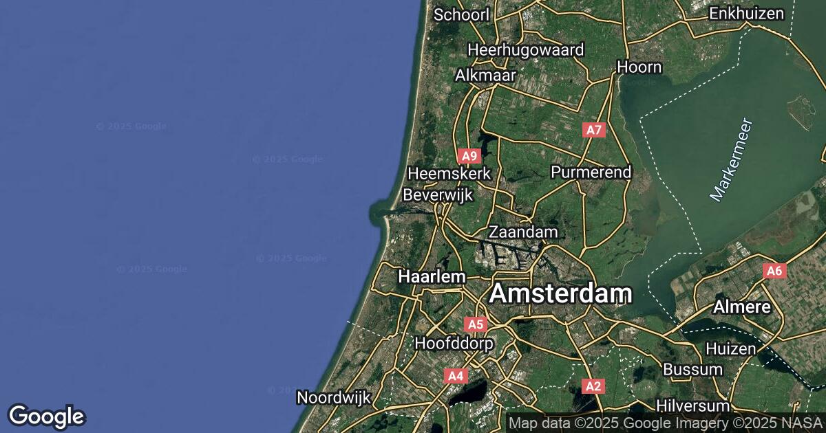 94.228.136.8 IJmuiden, North Holland, 🇳🇱 Netherlands