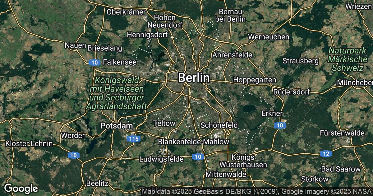 194.76.112.23 Berlin, State of Berlin, 🇩🇪 Germany