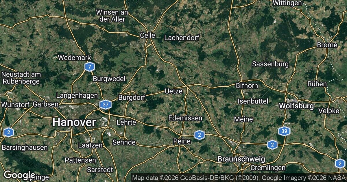 46.167.526.422 Uetze, Lower Saxony, 🇩🇪 Germany