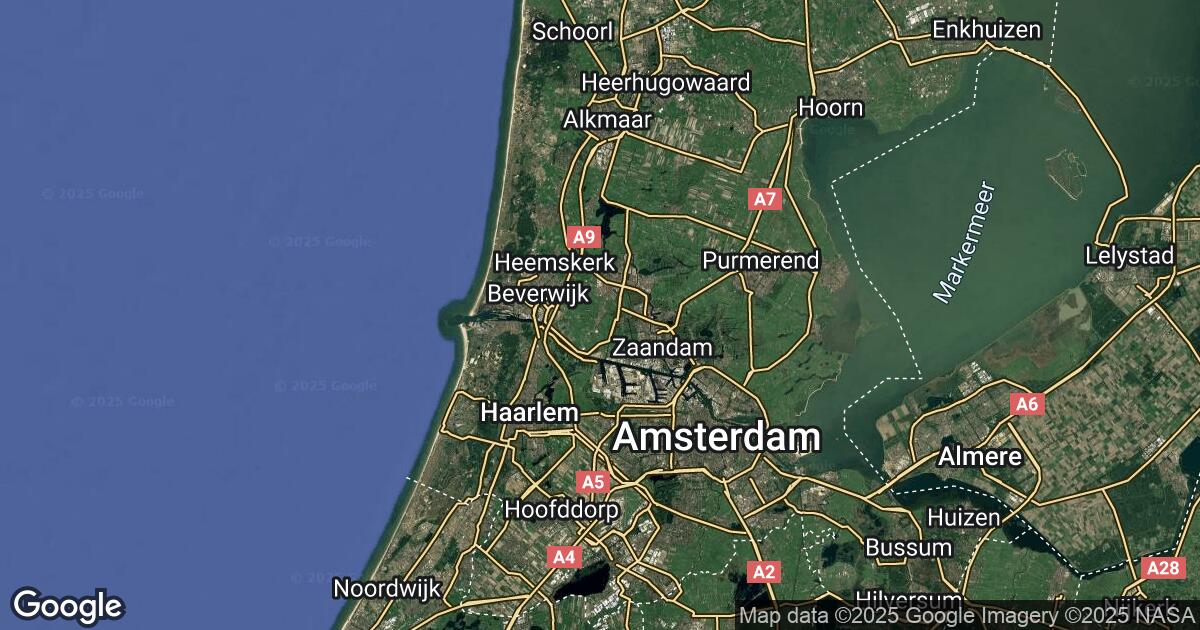 46.226.233.82 Assendelft, North Holland, 🇳🇱 Netherlands