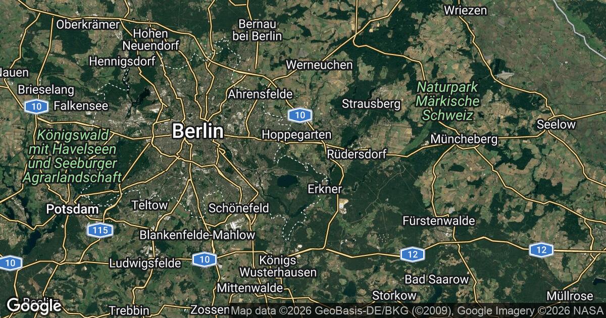 82.139.214.210 Schöneiche, Brandenburg, 🇩🇪 Germany