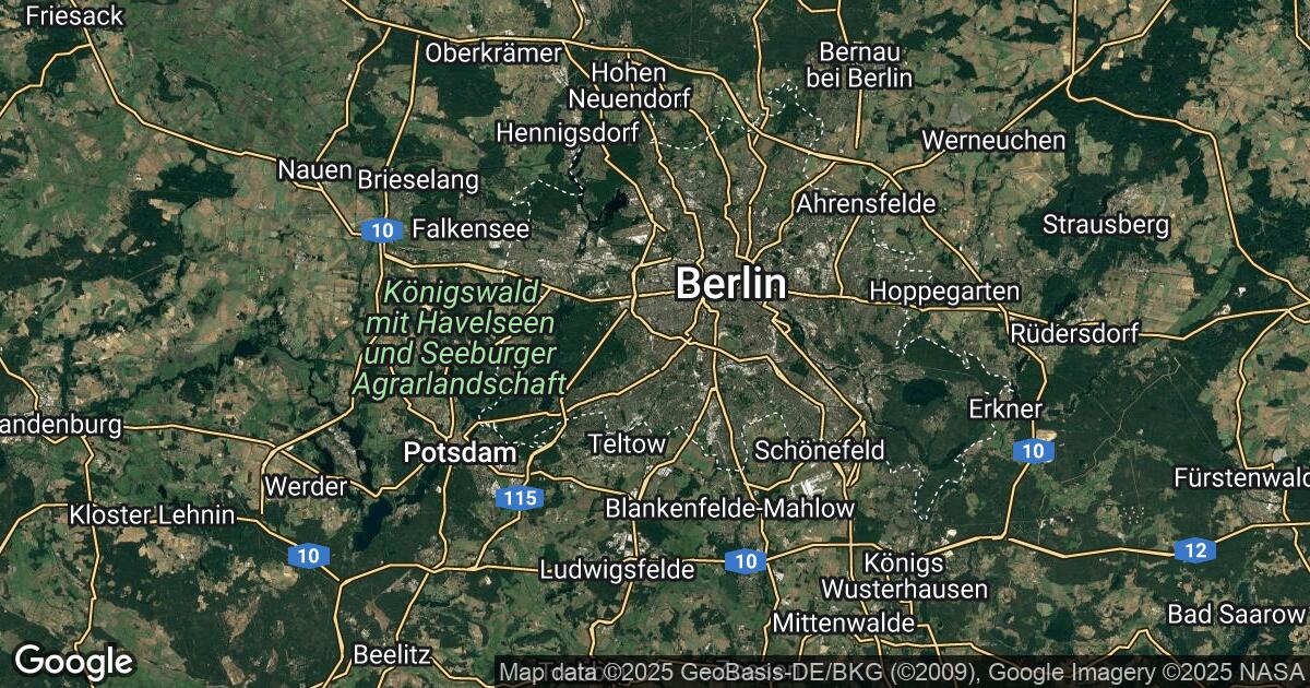 653.16.294.774 Berlin, State of Berlin, 🇩🇪 Germany