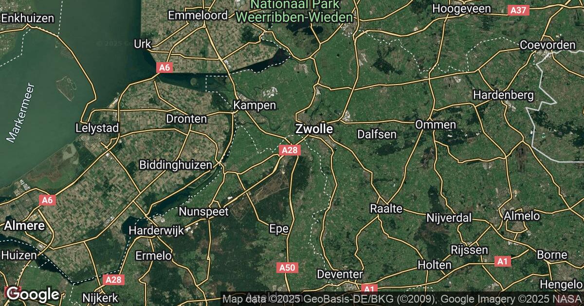 212.187.14.43 Hattemerbroek, Gelderland, 🇳🇱 Netherlands