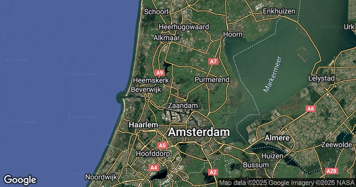 136.144.155.169 Zaandijk, North Holland, 🇳🇱 Netherlands