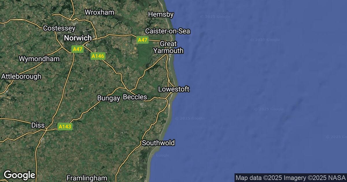 196.245.235.255 Lowestoft, England, 🇬🇧 United Kingdom