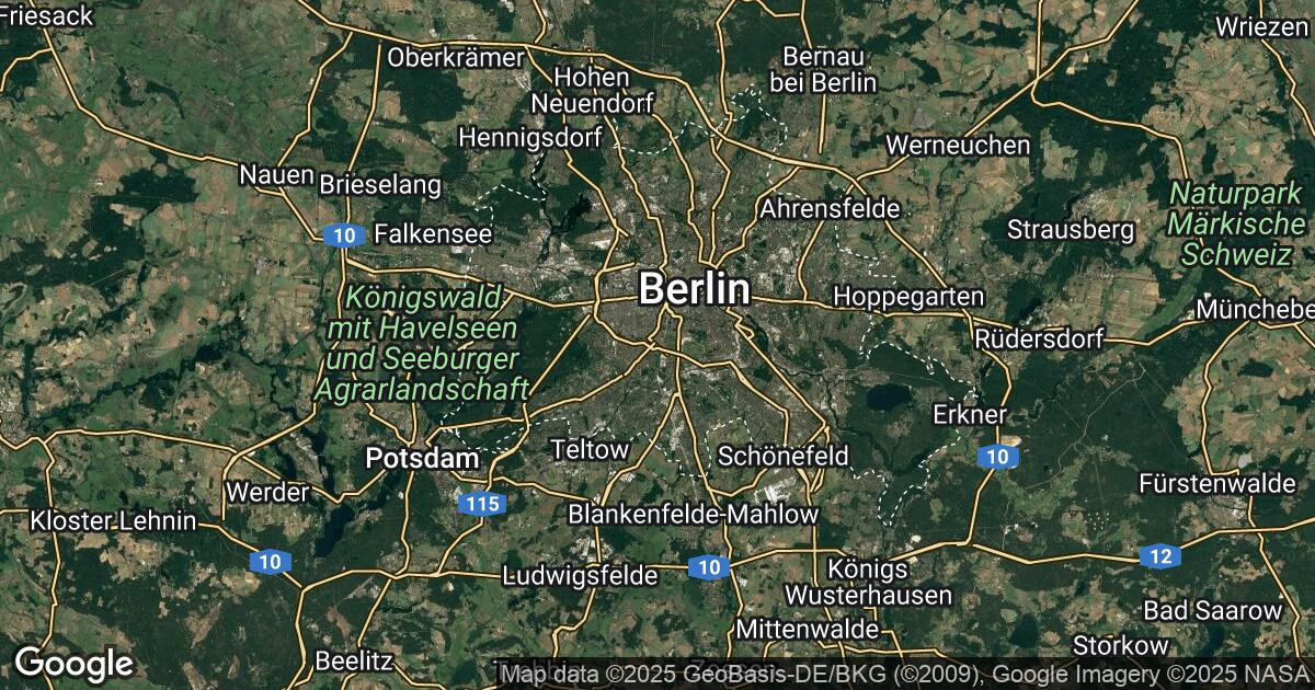 178.23.127.231 Berlin, State of Berlin, 🇩🇪 Germany
