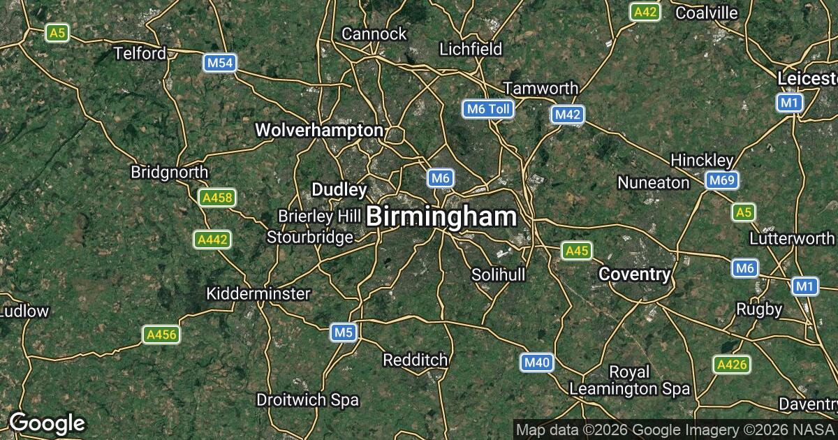 185.208.91.0 Birmingham, England, 🇬🇧 United Kingdom