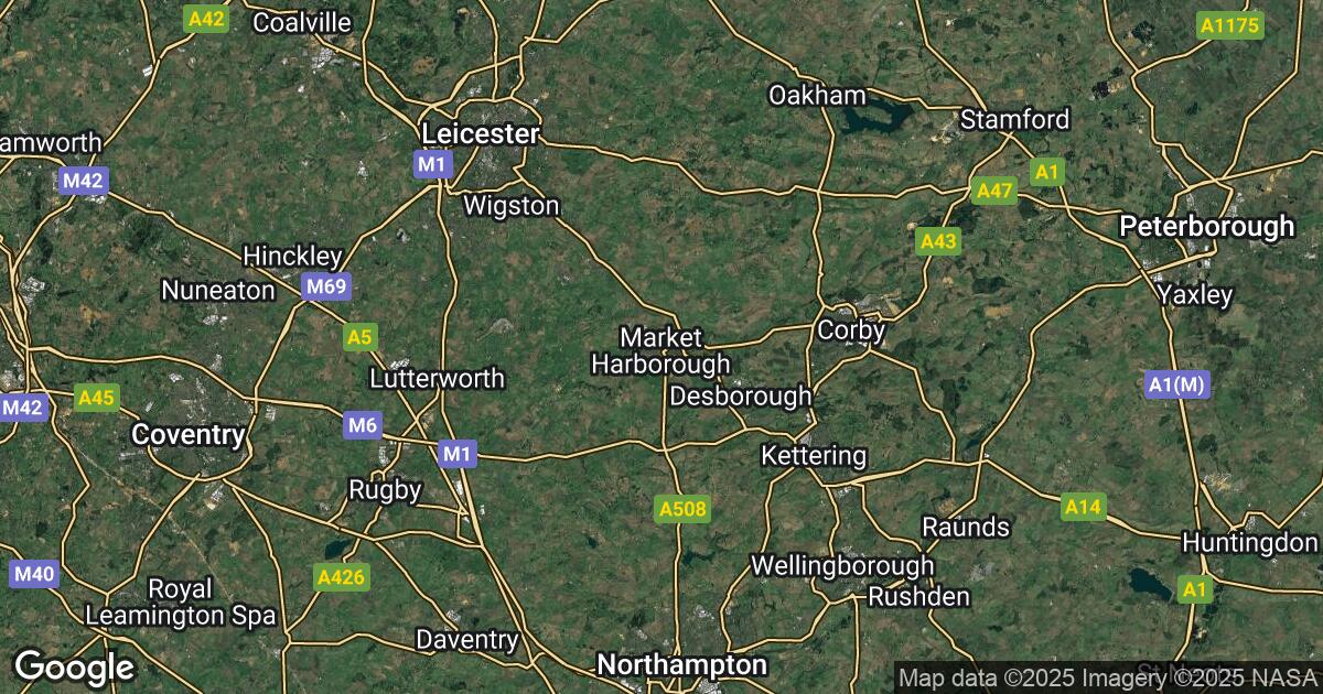 194.106.37.244 Market Harborough, England, 🇬🇧 United Kingdom