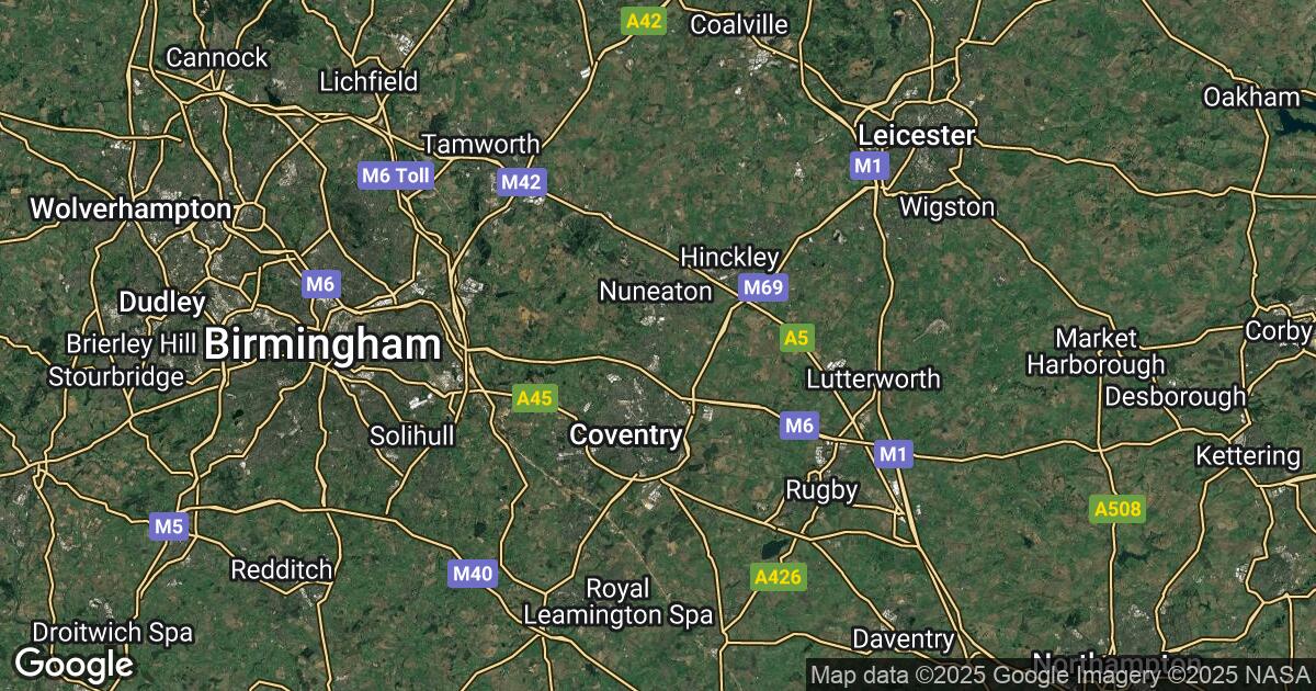 145.43.250.199 Bedworth, England, 🇬🇧 United Kingdom