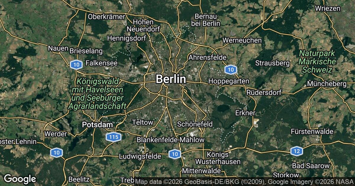 31.217.254.254 Berlin, State of Berlin, 🇩🇪 Germany