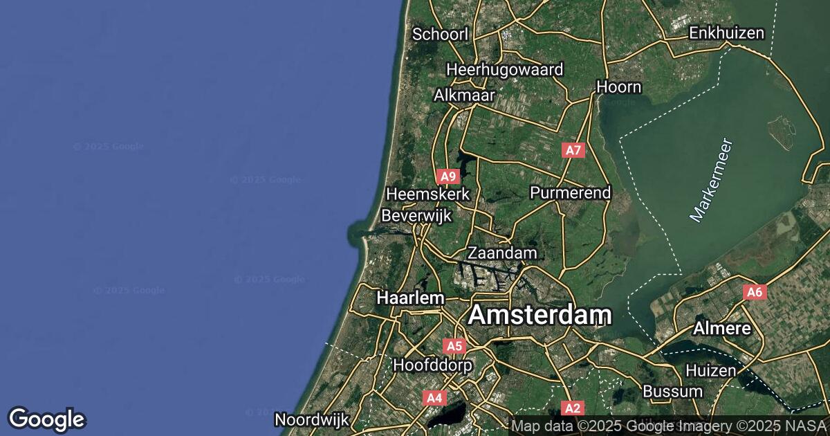 212.78.200.148 Beverwijk, North Holland, 🇳🇱 Netherlands