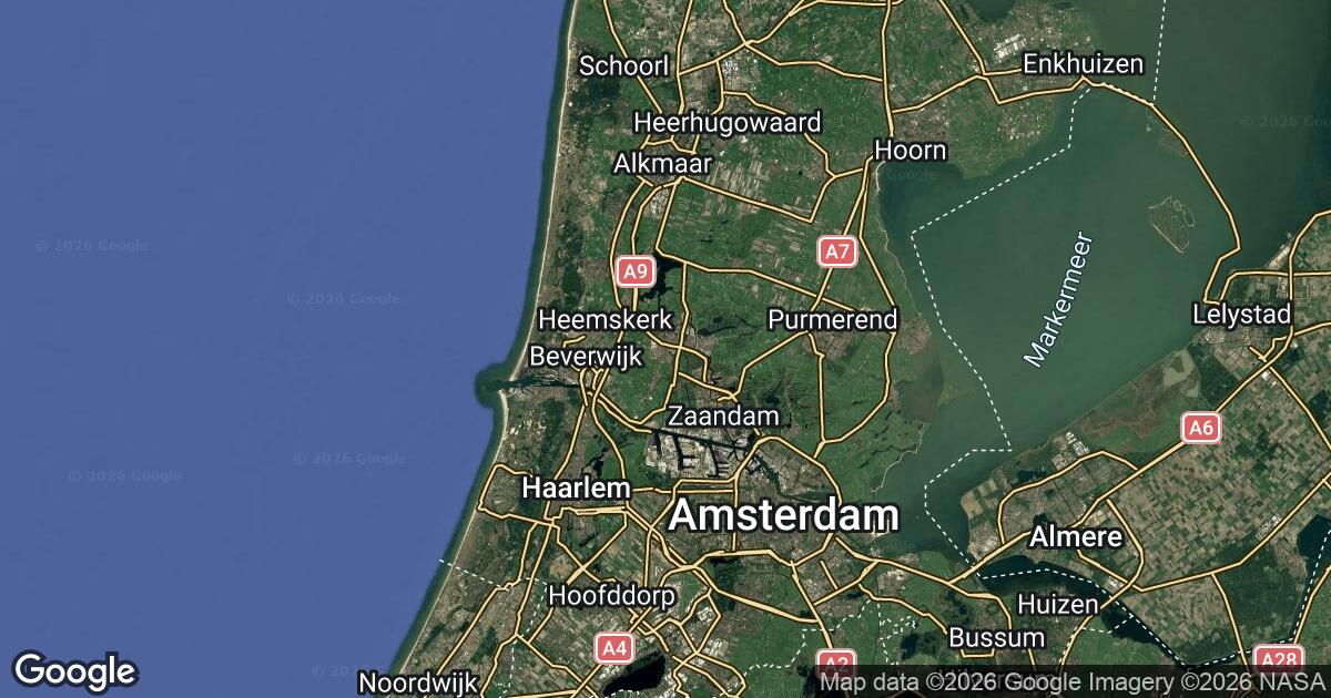 193.160.92.78 Langeheit, North Holland, 🇳🇱 Netherlands