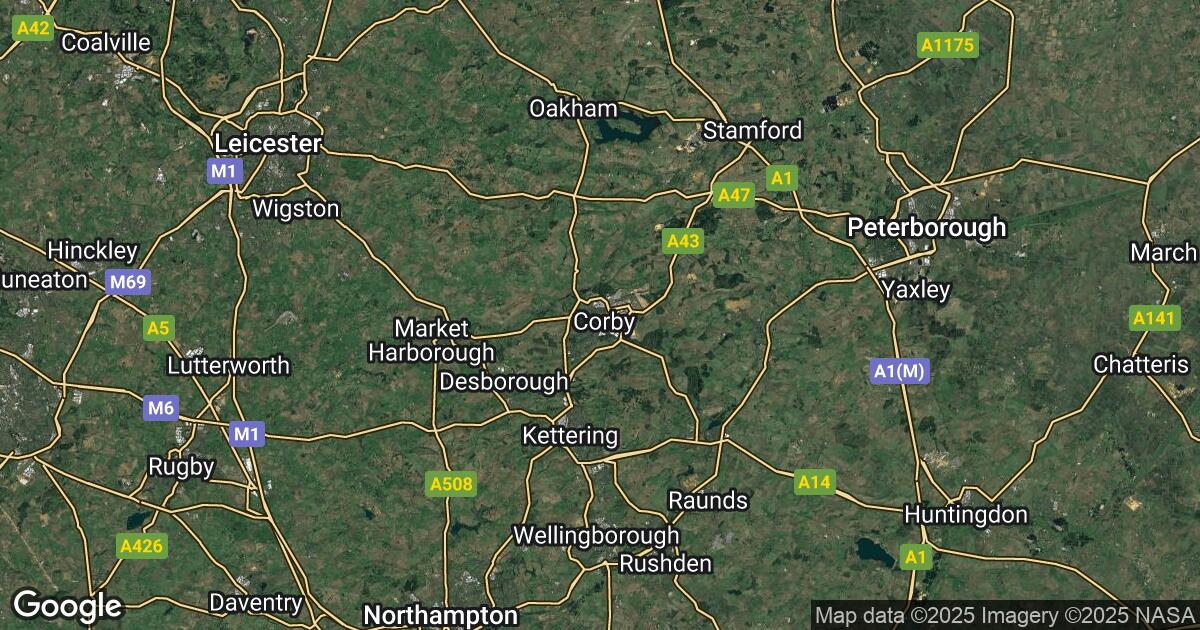 212.126.142.119 Corby, England, 🇬🇧 United Kingdom 212.126.142.119 Corby, England, 🇬🇧 United Kingdom