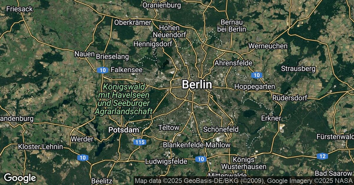 2001:7f8:31:140::4 Berlin, State of Berlin, 🇩🇪 Germany