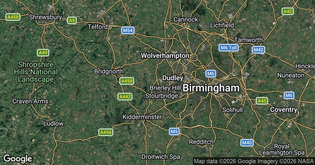 64.6.172.236 Kingswinford, England, 🇬🇧 United Kingdom