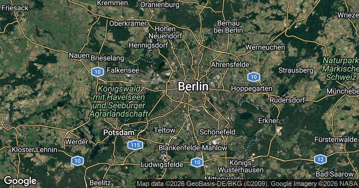 195.42.100.0 Berlin, State of Berlin, 🇩🇪 Germany