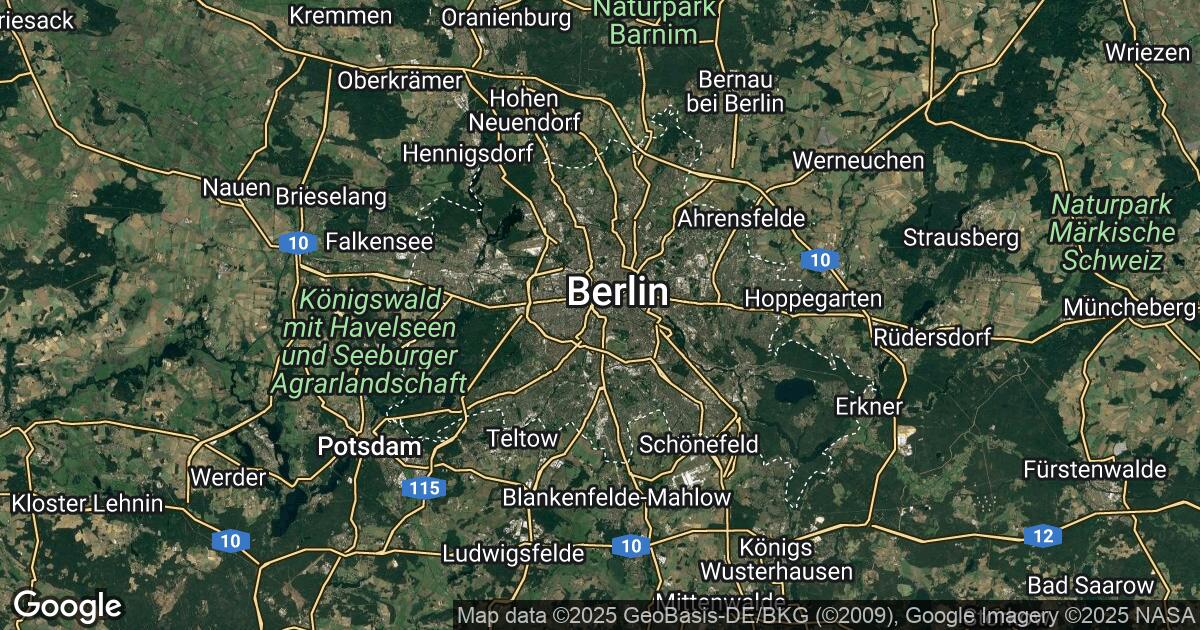 2a02:2450:d90f:7::e Berlin, State of Berlin, 🇩🇪 Germany