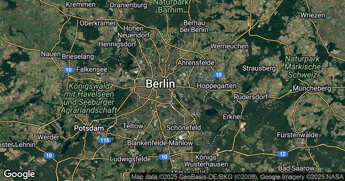 209.55.230.14 Berlin, State of Berlin, 🇩🇪 Germany