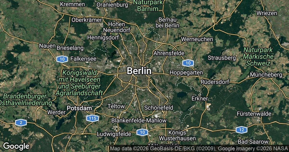 185.242.76.15 Berlin, State of Berlin, 🇩🇪 Germany