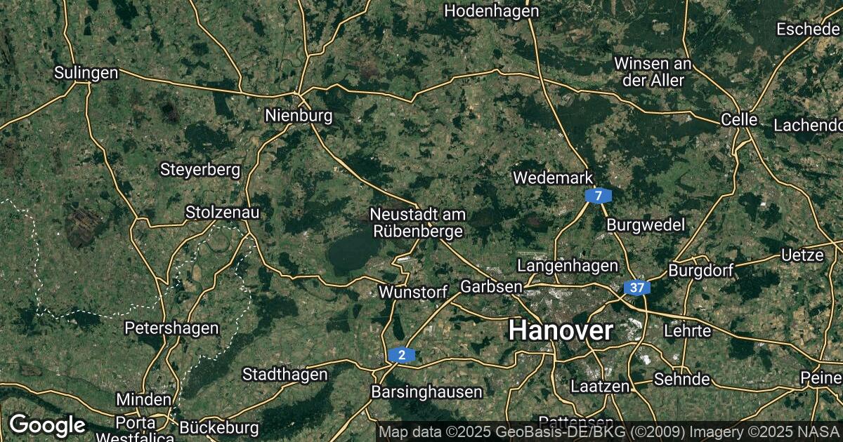 46.21.1.117 Neustadt am Rübenberge, Lower Saxony, 🇩🇪 Germany
