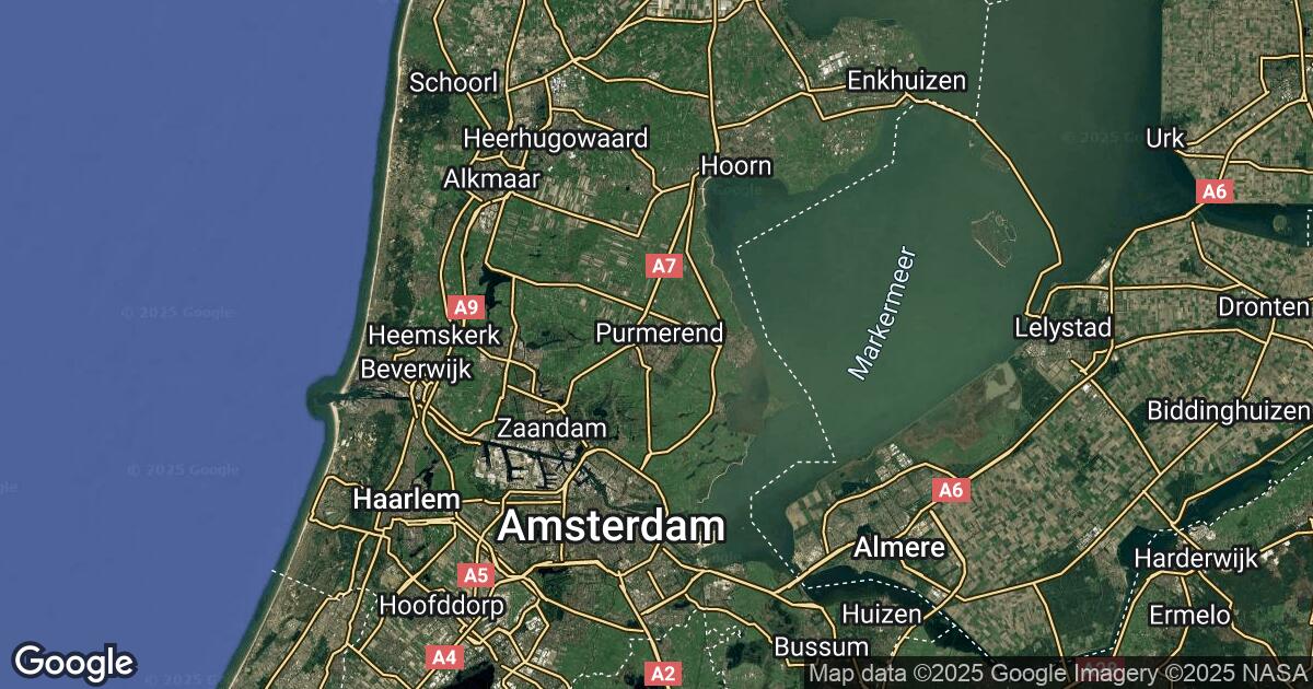 77.251.0.93 Purmerend, North Holland, 🇳🇱 Netherlands
