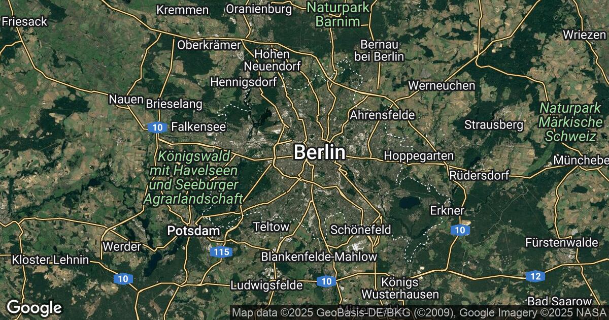 185.231.124.11 Berlin, State of Berlin, 🇩🇪 Germany