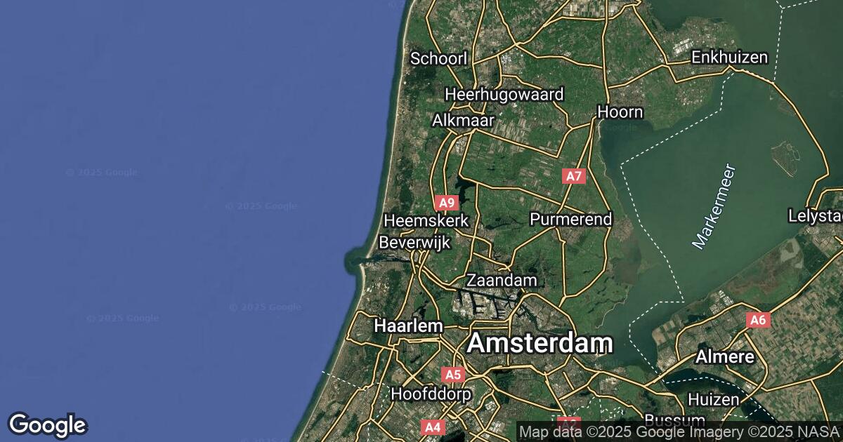 213.125.187.178 Heemskerk, North Holland, 🇳🇱 Netherlands